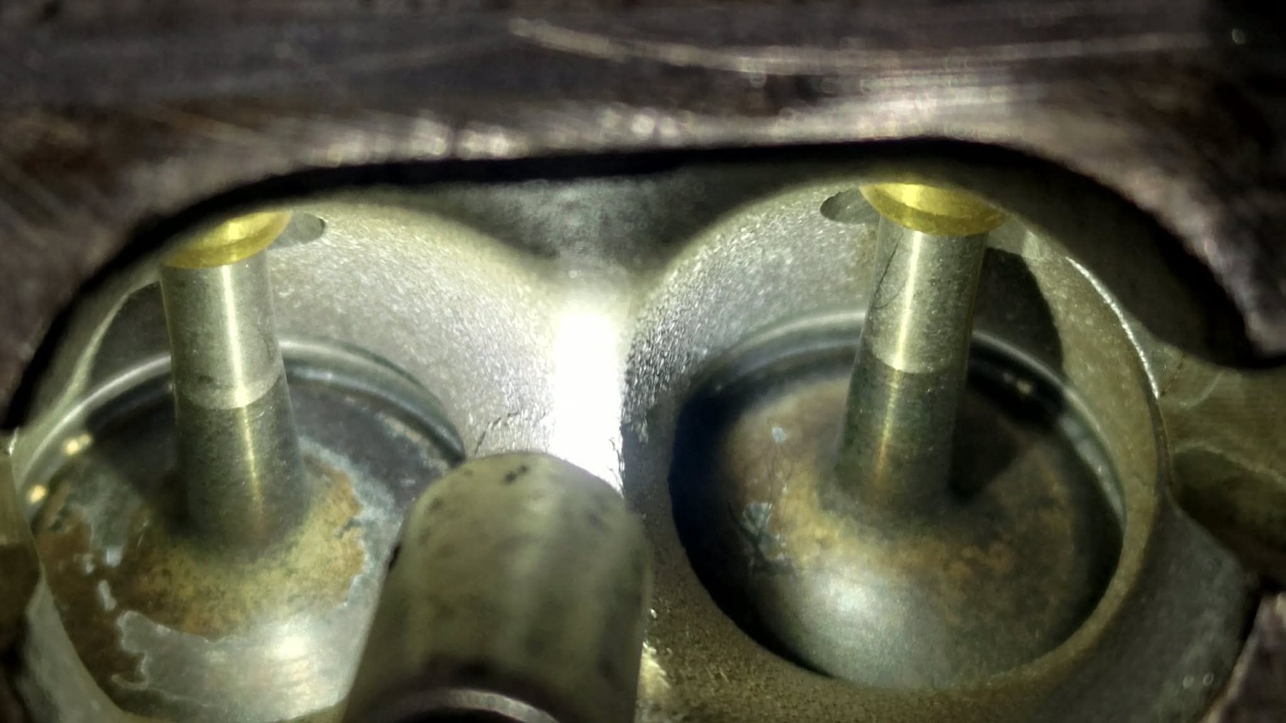 audi-a5-2-0-tsi – zdjęcie z realizacji orzeszkowania