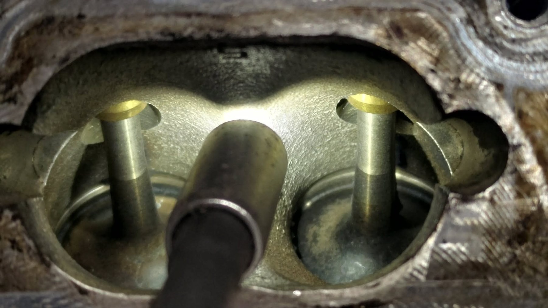 audi-a5-2-0-tsi – zdjęcie z realizacji orzeszkowania