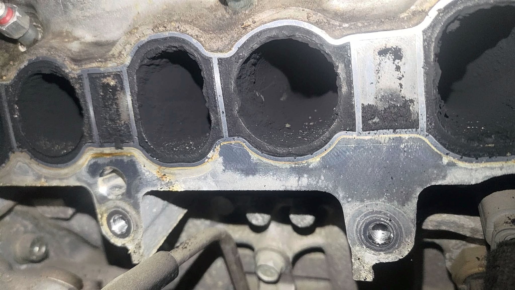 opel-astra-k-220k – zdjęcie z realizacji orzeszkowania