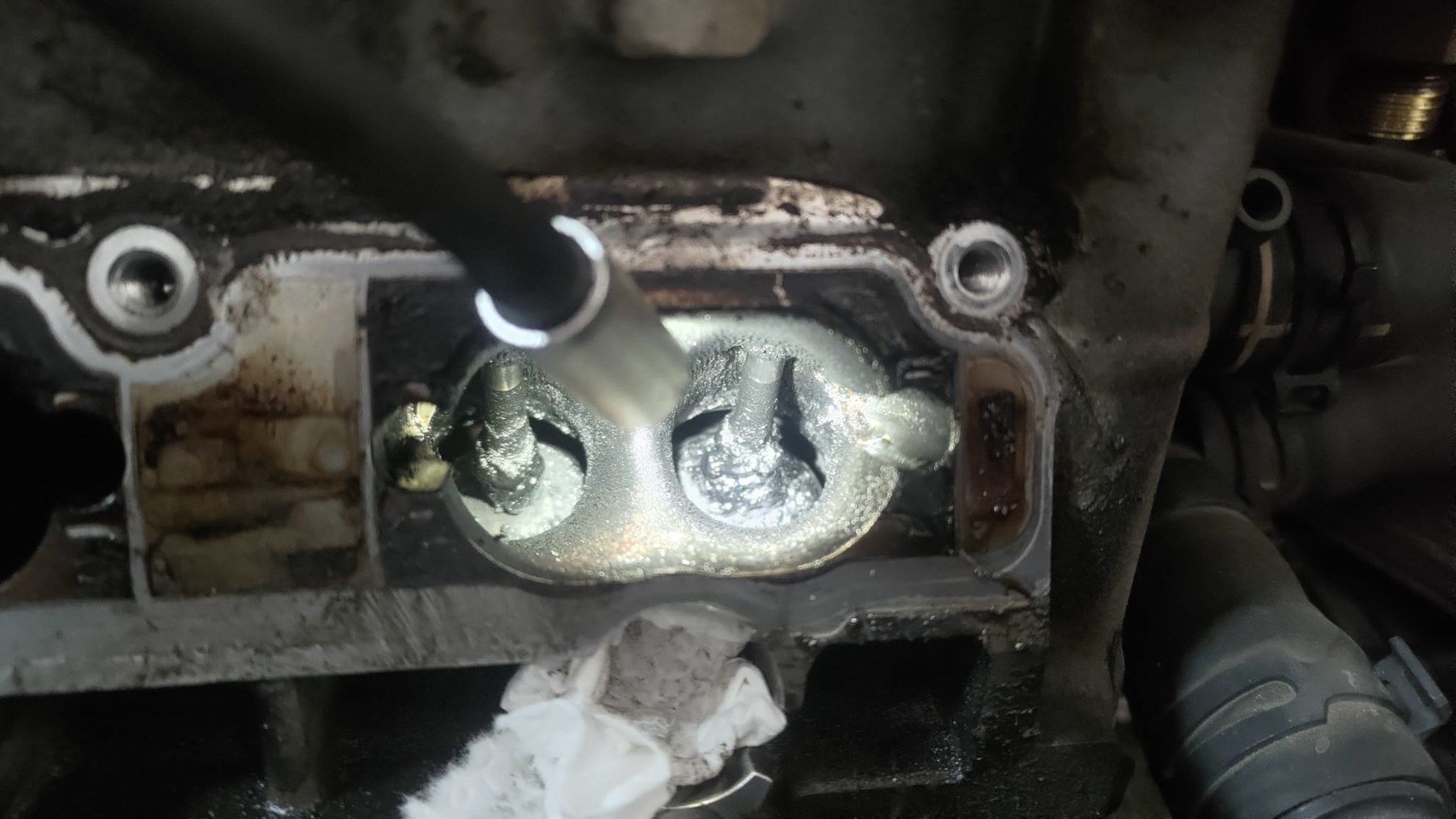 vw-tiguan-2-0-tsi – zdjęcie z realizacji orzeszkowania